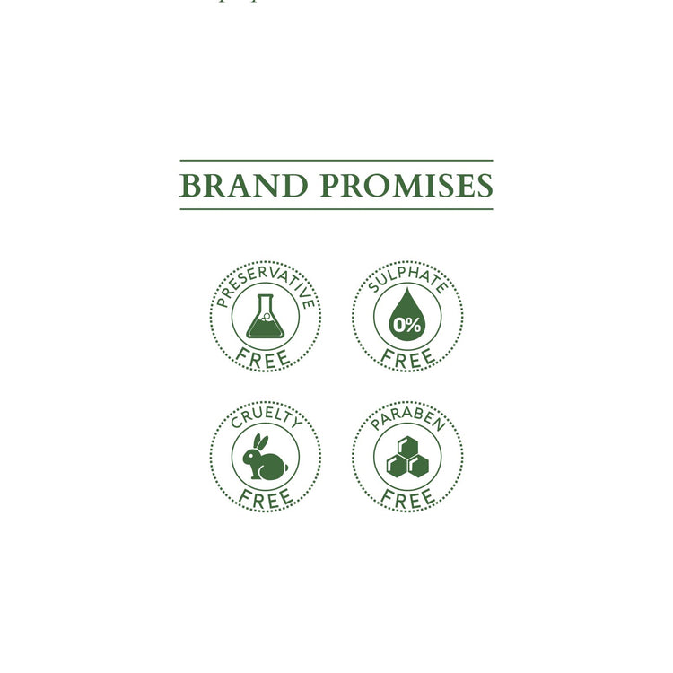 Lotus Organics+ 100% Pure Neroli Floral Water | For Sunburn Irritation & Rashes| No Preservatives & Artificial Fragrance | 100% Certified Organic Actives | All Skin Types | 50ml