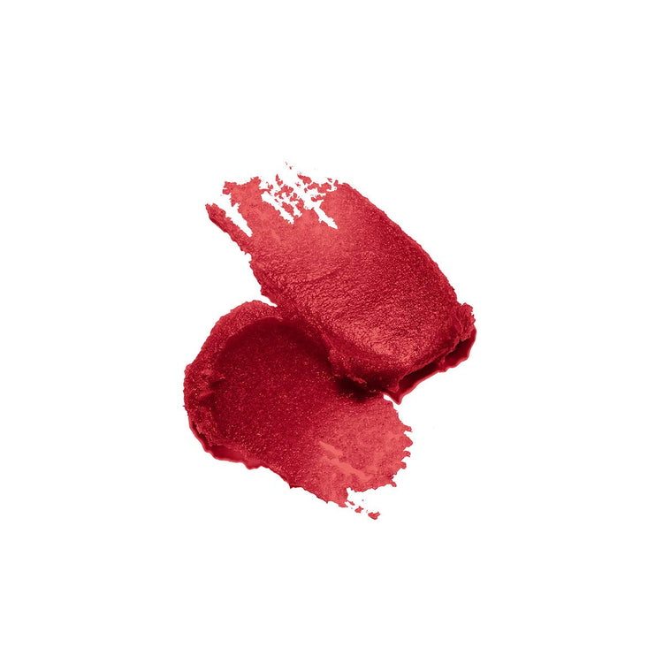 Lotus Makeup Colorkick Lip Sugar Rose, Rose, 3g (Pack of 1)
