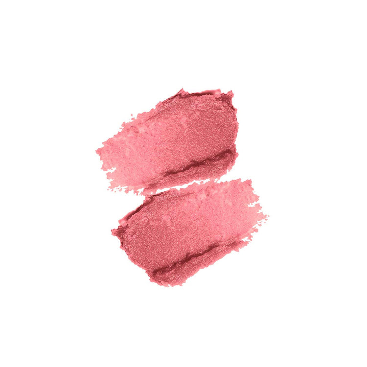 Lotus ColorKick Lip Sugar - Coral, 3g Pack
