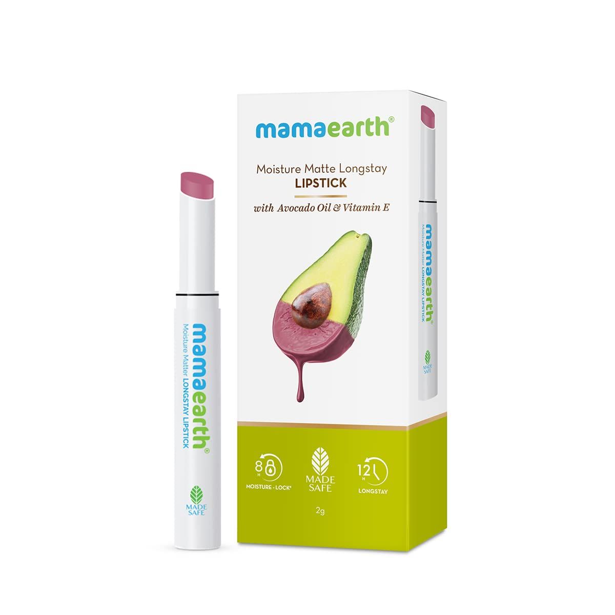 Lip Care