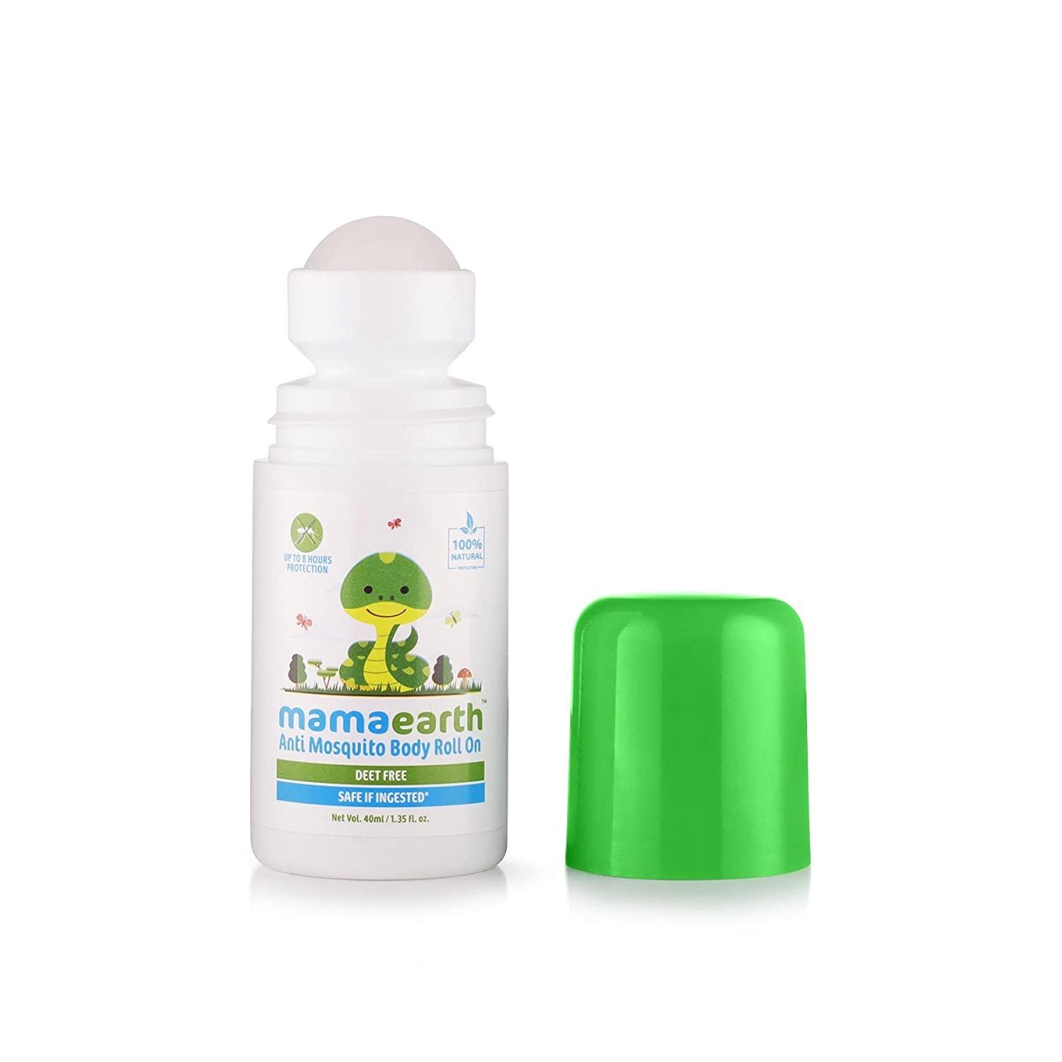 After Bite Roll On, 40ml