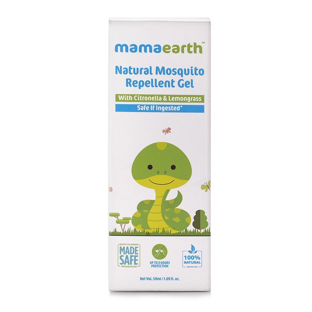 MEARTH_BB_MOSQUT_GEL_50ML