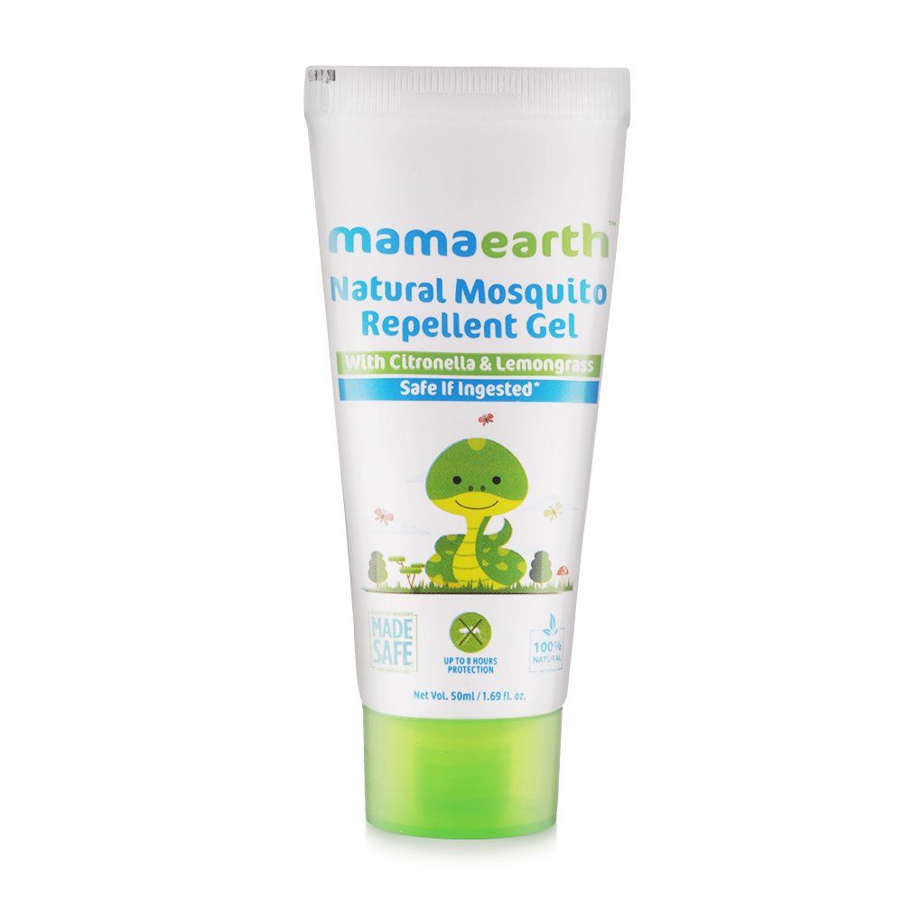 MEARTH_BB_MOSQUT_GEL_50ML