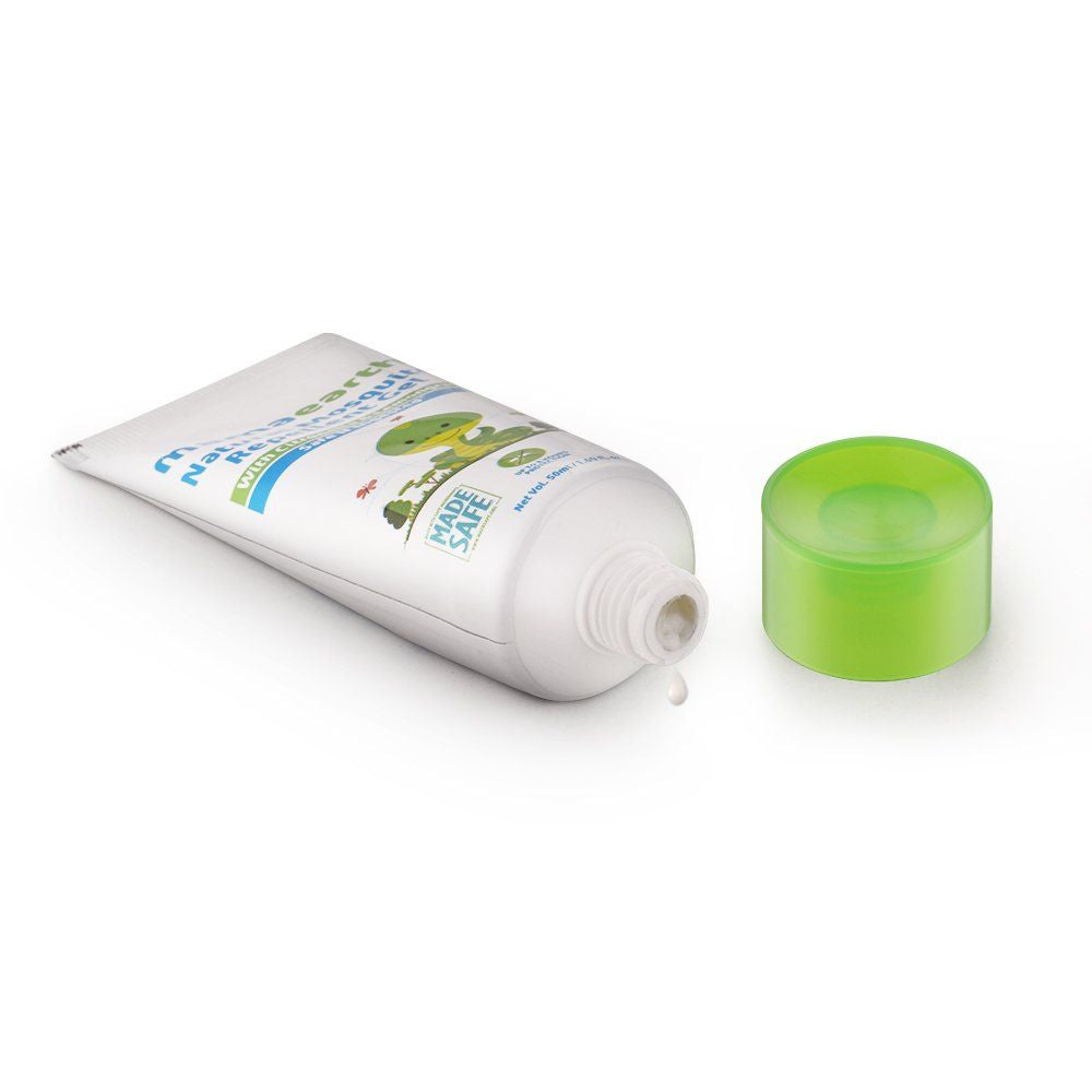 MEARTH_BB_MOSQUT_GEL_50ML