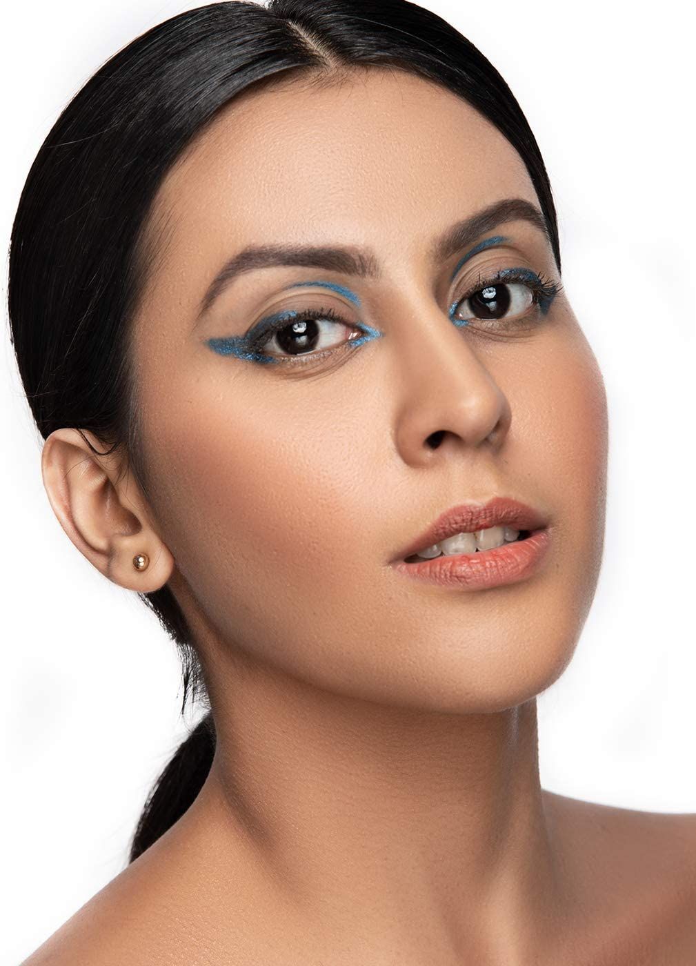 Charcoal Black Long Stay Kajal 0.35g