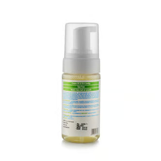 MEARTH BB FACEWASH 120ML