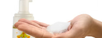 MEARTH BB FACEWASH 120ML