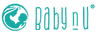 babynu
