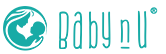 babynu