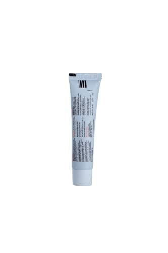 BI-LUMA Advance Sensitive Areas Brightening Cream For Even Skin Tone & Glow, Soothes Sensitive Skin, 25g