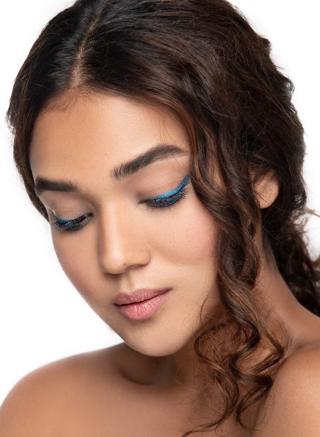 Charcoal Black Long Stay Kajal 0.35g