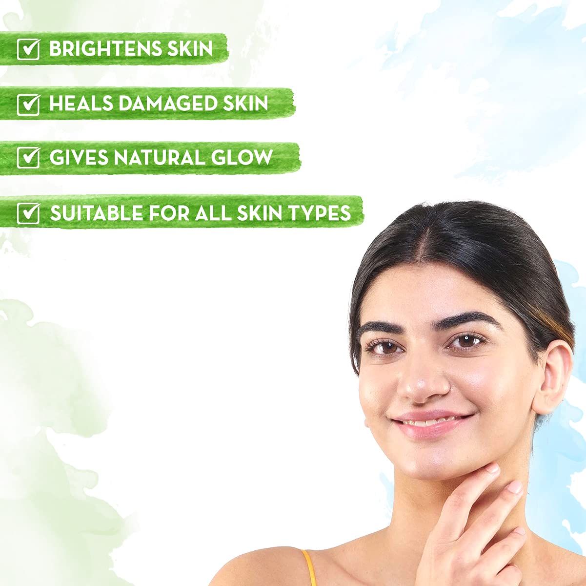 Mamaearth BT UBTAN NIGHT CREAN 50G