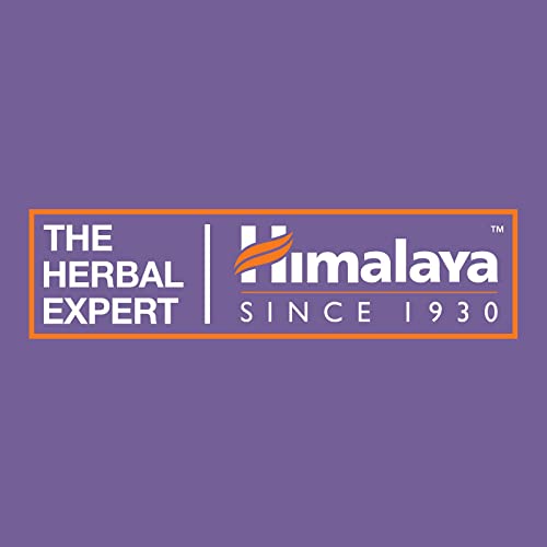 Himalaya Gentle Baby Soap 125GM