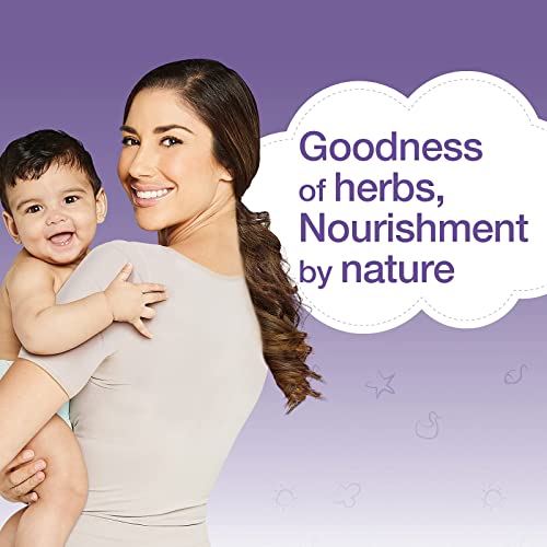 Himalaya Gentle Baby Soap 125GM